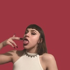 Trending @rayasapir leaked Onlyfans gallery for free 

 profile picture