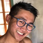 raydexterxxx OnlyFans Leaks (1053 Photos and 318 Videos) 

 profile picture
