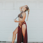 Hot @rayewing leaks Onlyfans videos for free 

 profile picture