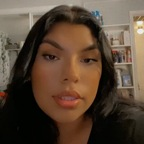 View rayleenmarie (Rayleen) OnlyFans 49 Photos and 32 Videos leaks 

 profile picture