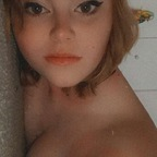 rayna313 OnlyFans Leaks (49 Photos and 32 Videos) 

 profile picture