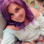 raynbeauryder OnlyFans Leaked (53 Photos and 32 Videos) 

 profile picture