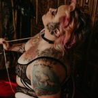Download raynemadn3ss OnlyFans videos and photos for free 

 profile picture