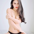Download raysileeum OnlyFans videos and photos free 

 profile picture