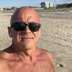 Download raystone OnlyFans videos and photos for free 

 profile picture