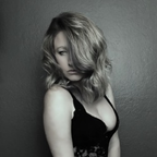 raythegamer OnlyFans Leaked (183 Photos and 32 Videos) 

 profile picture