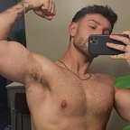 Onlyfans free rayxcas 

 profile picture