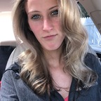 Onlyfans leaks rbfk22 

 profile picture