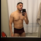 View rcarbajal97 OnlyFans videos and photos for free 

 profile picture