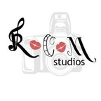 View rcmstudios (RCMSTUDIOS) OnlyFans 49 Photos and 32 Videos for free 

 profile picture