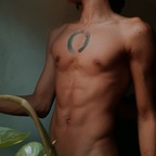 Onlyfans leak rcrd1 

 profile picture