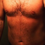 Onlyfans leaks readyandwaiting 

 profile picture