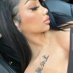 real1oweezy (Aaliyah) free OnlyFans content 

 profile picture