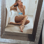 Trending @real_tiffany leaked Onlyfans photos for free 

 profile picture