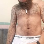 Hot @realalphawo1f leaked Onlyfans content free 

 profile picture