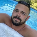 realarfunxxx (Ty) OnlyFans Leaks 

 profile picture