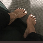 Free access to realarisfeet Leak OnlyFans 

 profile picture