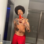 realasmooth OnlyFans Leaked 

 profile picture