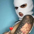 realcutenicki OnlyFans Leaked (50 Photos and 32 Videos) 

 profile picture