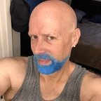 Trending @realdaddyblue leaks Onlyfans videos and photos for free 

 profile picture