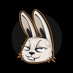 View realdaddybunny OnlyFans videos and photos for free 

 profile picture