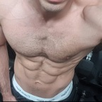 View RealDaniel (realdaniel1990) OnlyFans 49 Photos and 32 Videos leaked 

 profile picture