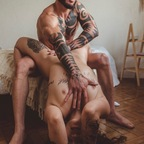 View Dope💚Couple (realdopecouple) OnlyFans 49 Photos and 32 Videos for free 

 profile picture