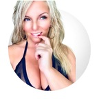View Eliza Jayne (realelizajayne) OnlyFans 1948 Photos and 32 Videos for free 

 profile picture