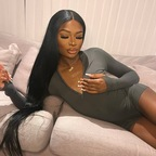 realericajade OnlyFans Leaks (49 Photos and 32 Videos) 

 profile picture