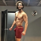Onlyfans free realgeekcowboy 

 profile picture