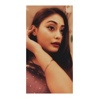 Download realgoddessanna OnlyFans videos and photos for free 

 profile picture