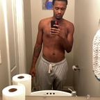 realguy3000 OnlyFans Leak (49 Photos and 32 Videos) 

 profile picture