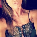realhotwife OnlyFans Leak (1214 Photos and 127 Videos) 

 profile picture