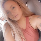 Onlyfans leaks realjordynlacie 

 profile picture