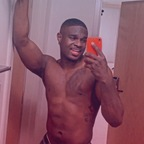 realkyn (Kyng) free OnlyFans Leaked Pictures and Videos 

 profile picture