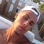 Download realmikesosa OnlyFans videos and photos free 

 profile picture