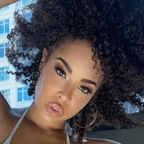 realmyalashaun OnlyFans Leaked (1444 Photos and 267 Videos) 

 profile picture