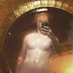 Onlyfans leaked realokayman 

 profile picture