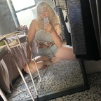 realoliviaraine OnlyFans Leaked (65 Photos and 64 Videos) 

 profile picture