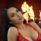 Onlyfans leaks realrachelkeren 

 profile picture