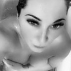 realredvip (Red) free OnlyFans Leaked Pictures & Videos 

 profile picture