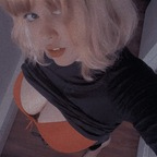 View realscarysocial OnlyFans videos and photos for free 

 profile picture