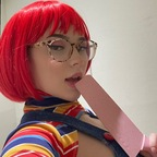 Hot @realtaylerhills leaked Onlyfans videos for free 

 profile picture