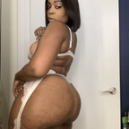 realxoxo OnlyFans Leak (77 Photos and 535 Videos) 

 profile picture