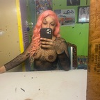 View Yella (realyellaa) OnlyFans 49 Photos and 32 Videos gallery 

 profile picture