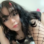 reaperbunny OnlyFans Leak (192 Photos and 55 Videos) 

 profile picture