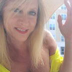 rebafitness OnlyFans Leaked Photos and Videos 

 profile picture