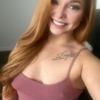 Free access to @rebecca_aly Leak OnlyFans 

 profile picture