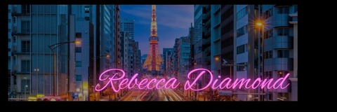 Header of rebeccadiamond1976