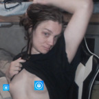 New @rebeccaloran leaks Onlyfans gallery free 

 profile picture